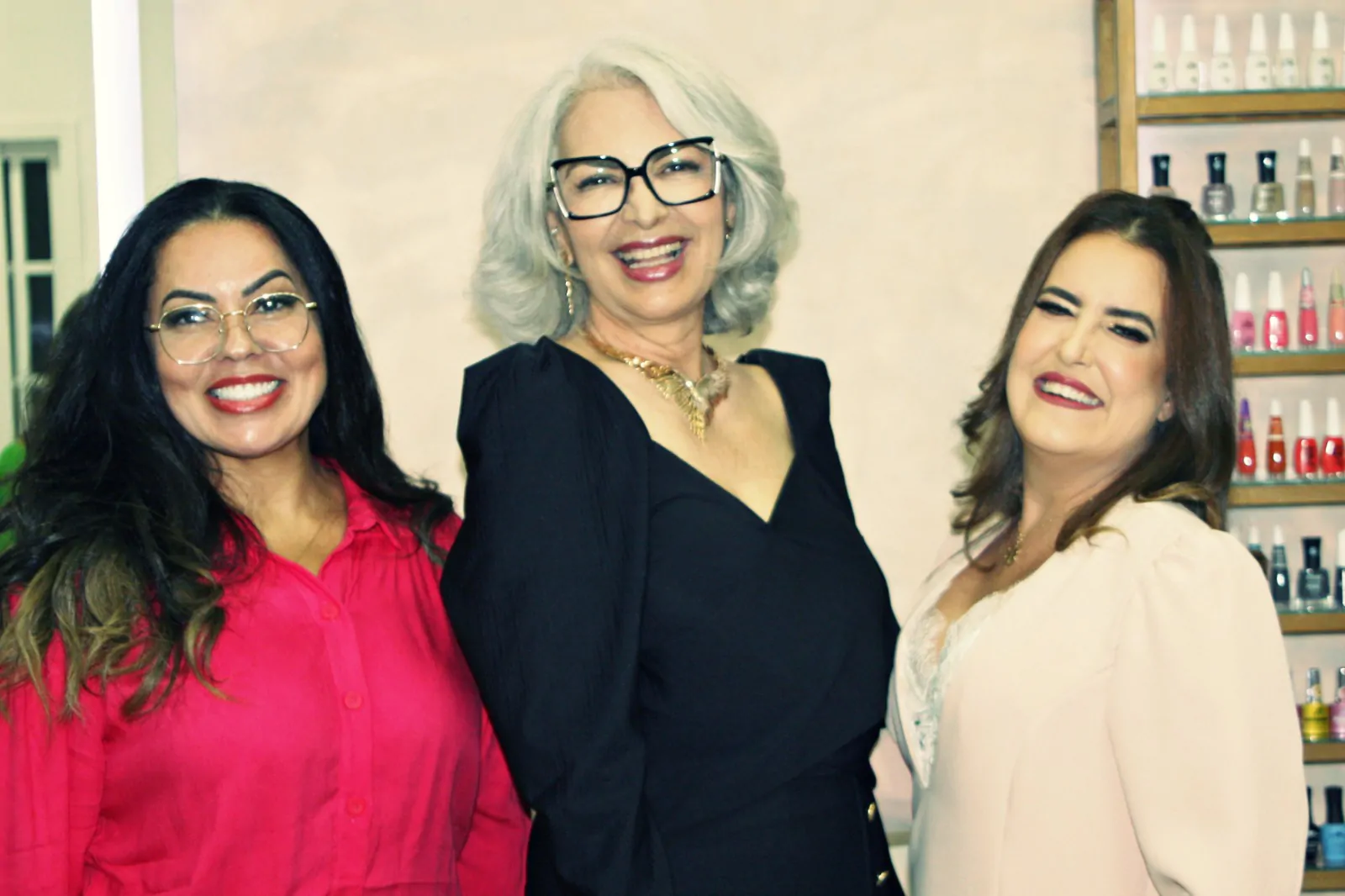 WhatsApp Image 2023-04-16 at 14.25.56 (1)