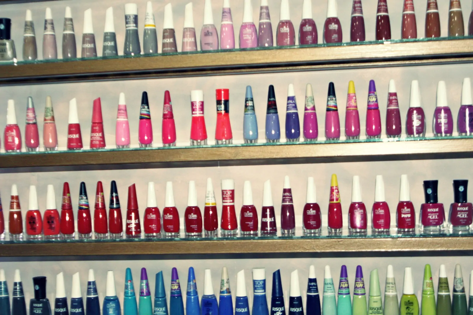 WhatsApp Image 2023-04-16 at 14.25.57 (1)