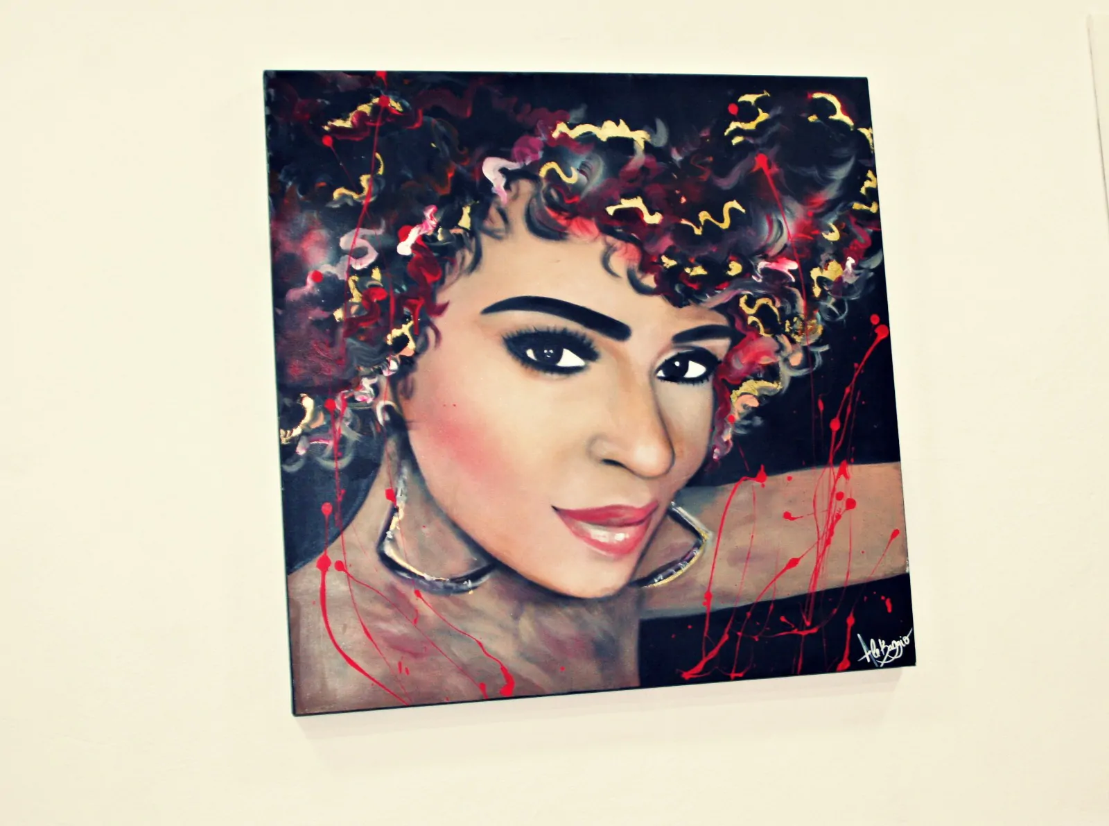 WhatsApp Image 2023-04-16 at 14.25.57