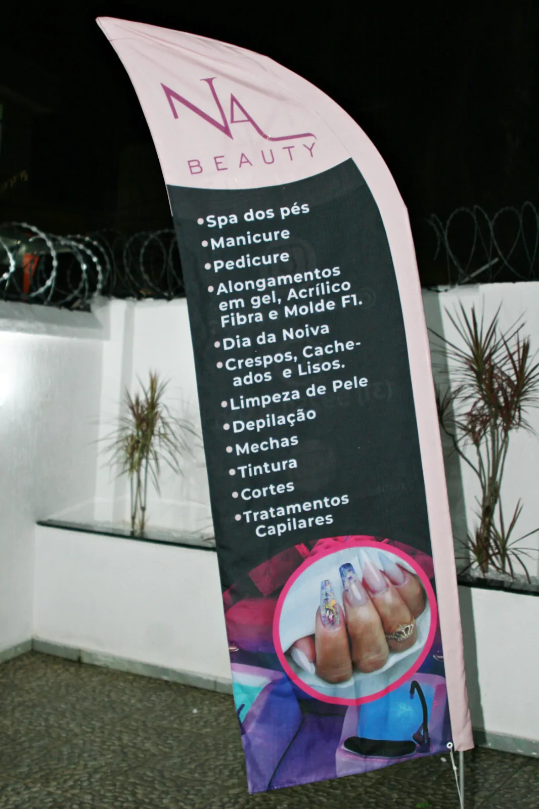 WhatsApp Image 2023-04-16 at 14.26.01