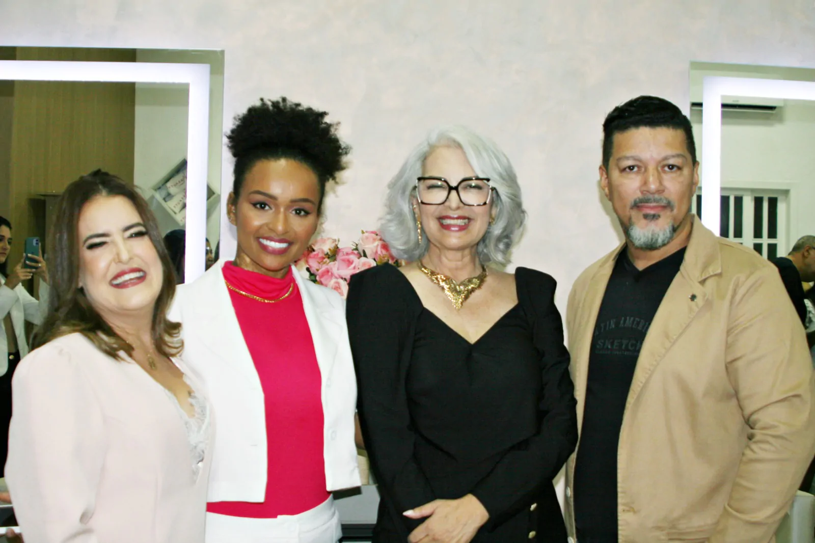 WhatsApp Image 2023-04-16 at 14.26.02