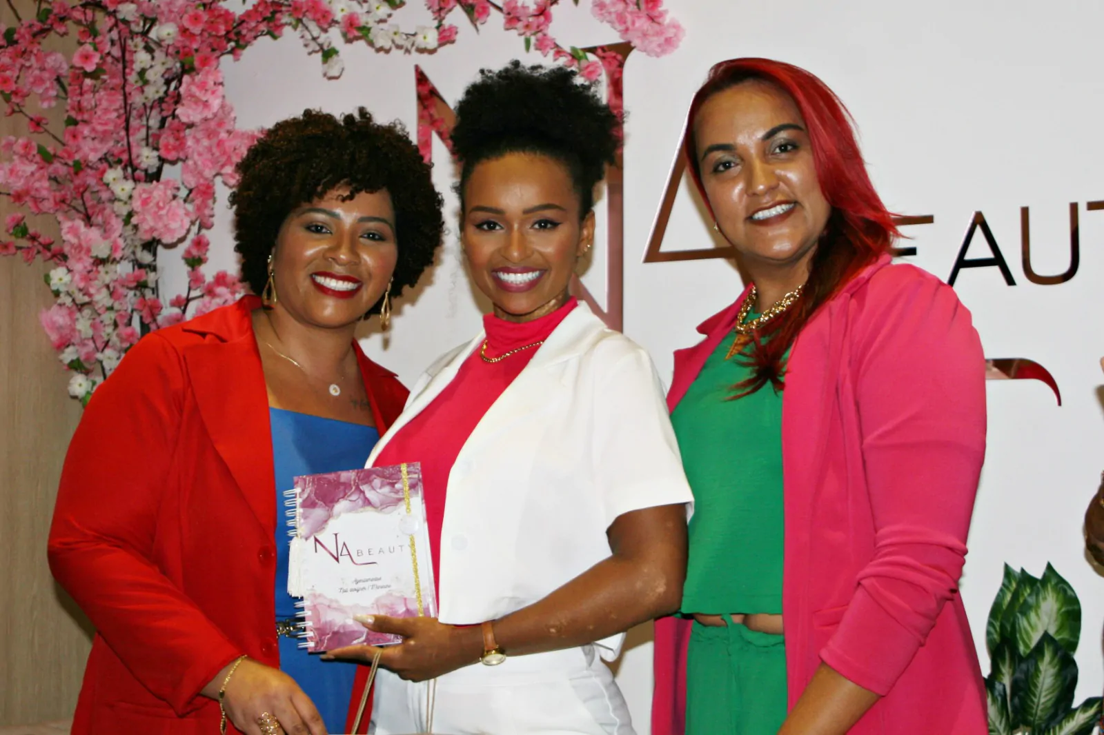 WhatsApp Image 2023-04-16 at 14.33.06