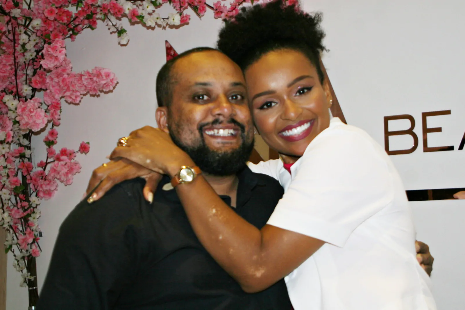 WhatsApp Image 2023-04-16 at 14.44.21