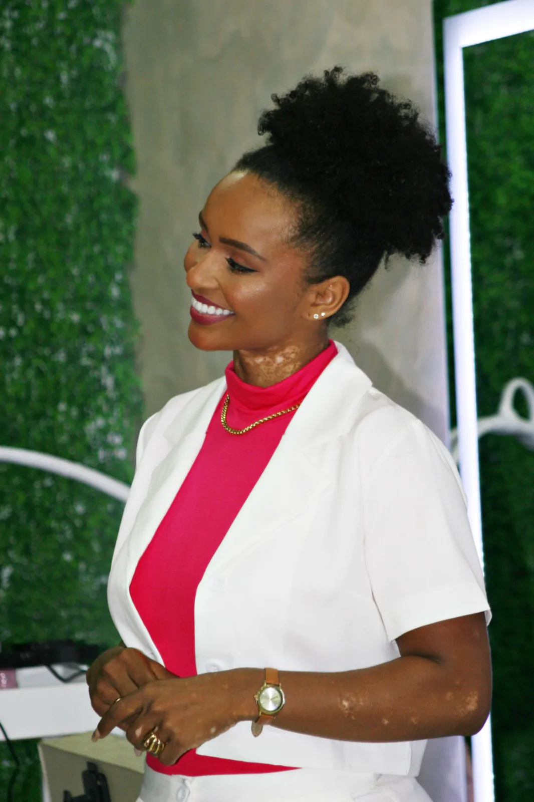 WhatsApp Image 2023-04-16 at 14.46.22