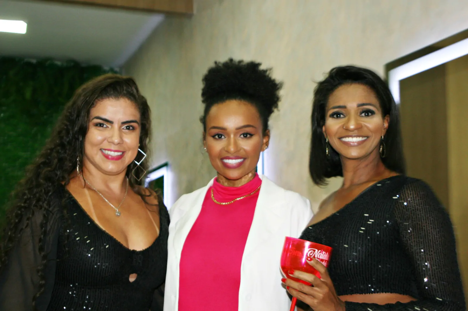 WhatsApp Image 2023-04-16 at 15.22.29