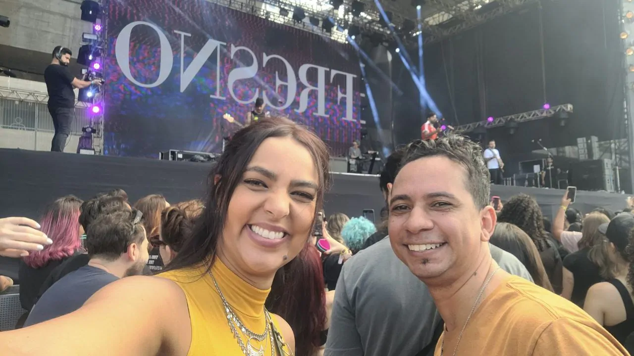 WhatsApp Image 2023-04-17 at 15.07.52 (1)