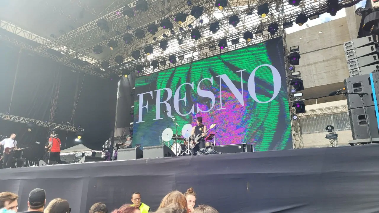 WhatsApp Image 2023-04-17 at 15.07.52 (2)