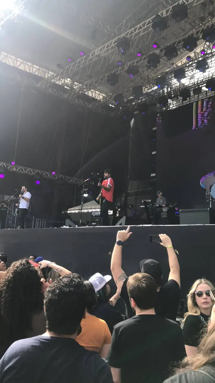 WhatsApp Image 2023-04-17 at 15.07.52 (3)