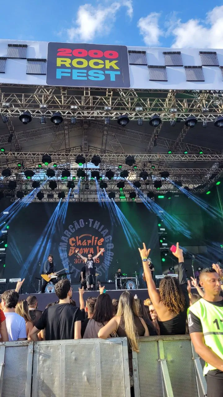 WhatsApp Image 2023-04-17 at 15.07.52