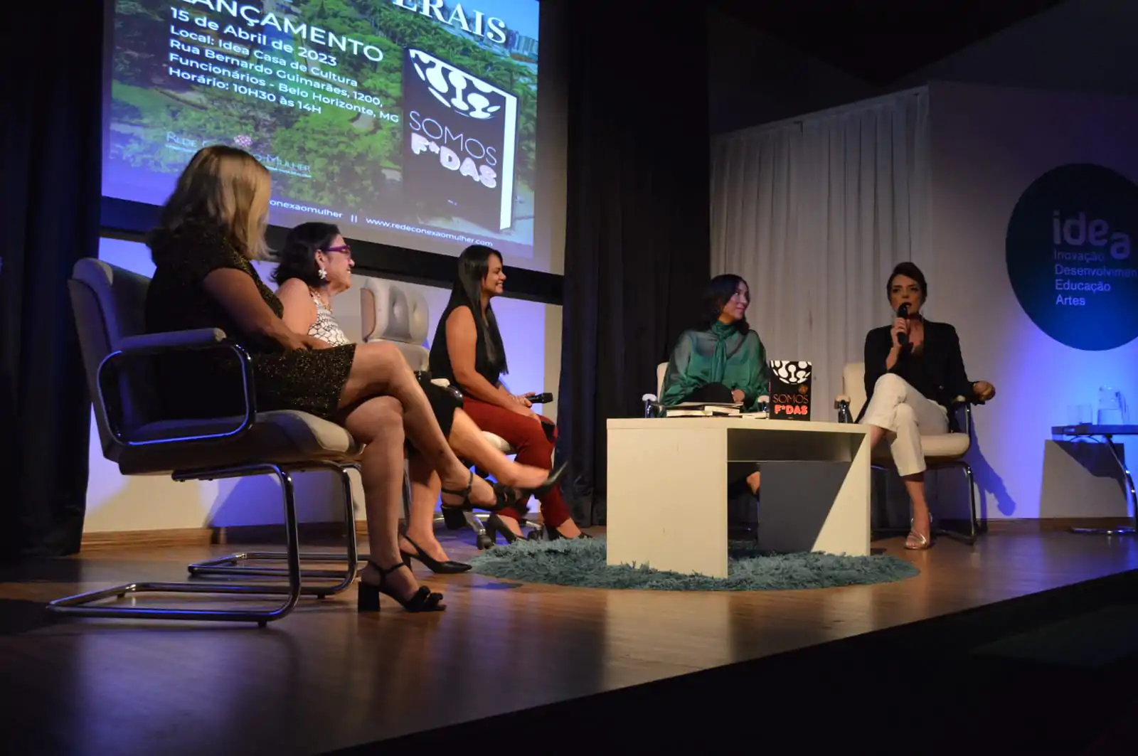 WhatsApp Image 2023-04-20 at 11.38.16 (1)