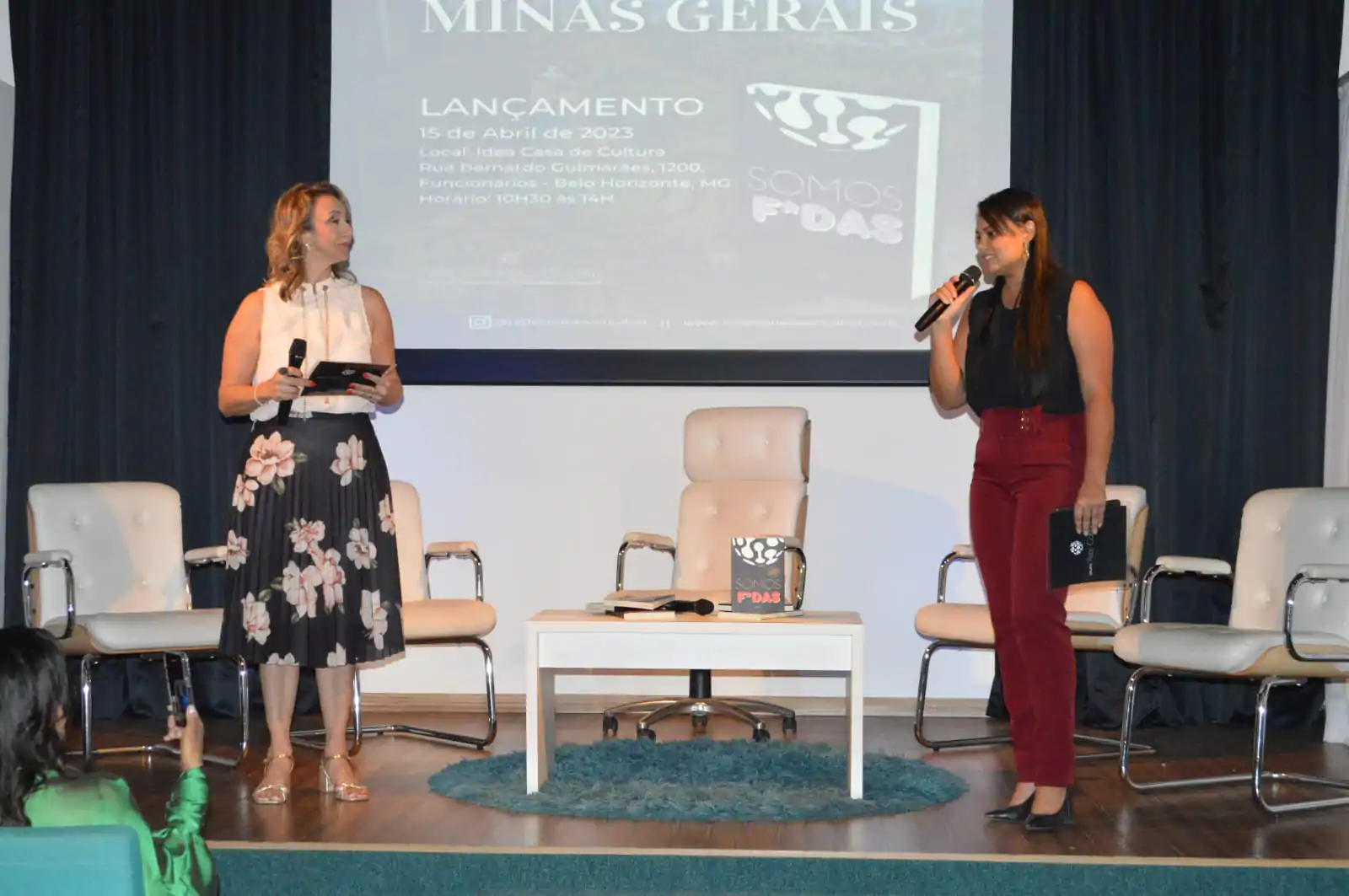 WhatsApp Image 2023-04-20 at 11.38.16 (2)