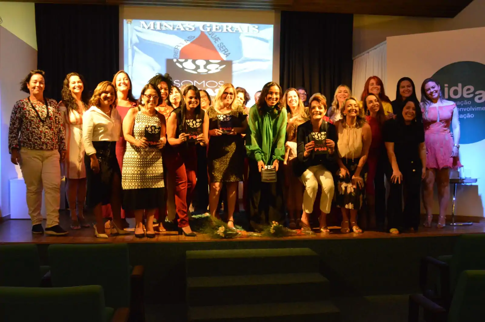 WhatsApp Image 2023-04-20 at 11.38.16