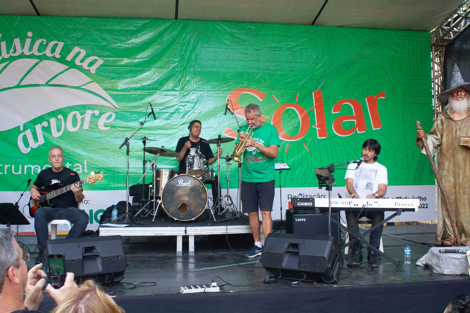 WhatsApp Image 2023-04-25 at 11.01.29 (1)