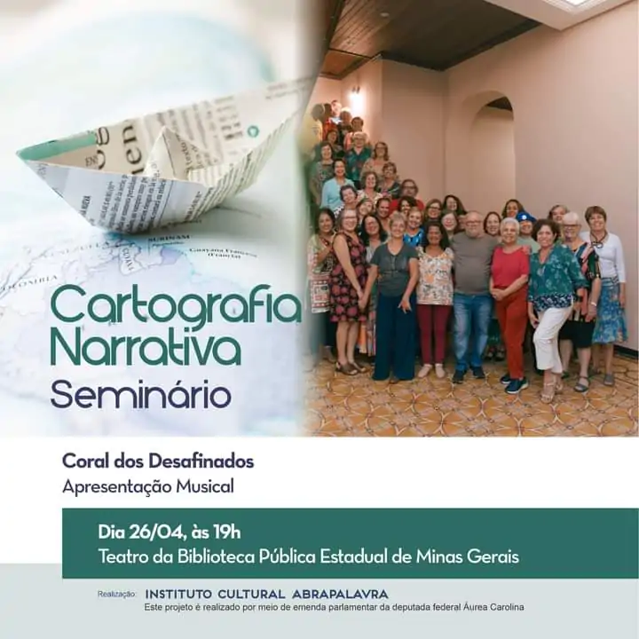 WhatsApp Image 2023-04-26 at 06.53.15