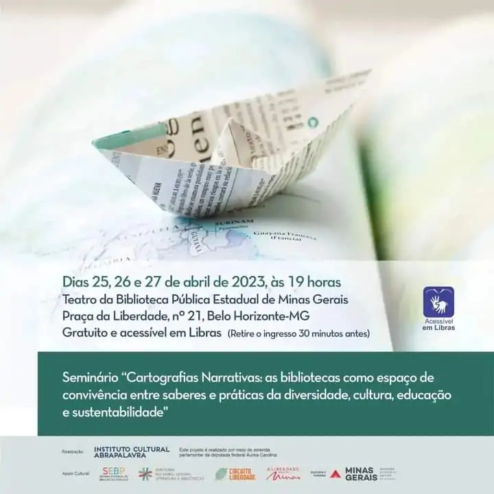 WhatsApp Image 2023-04-26 at 06.53.16