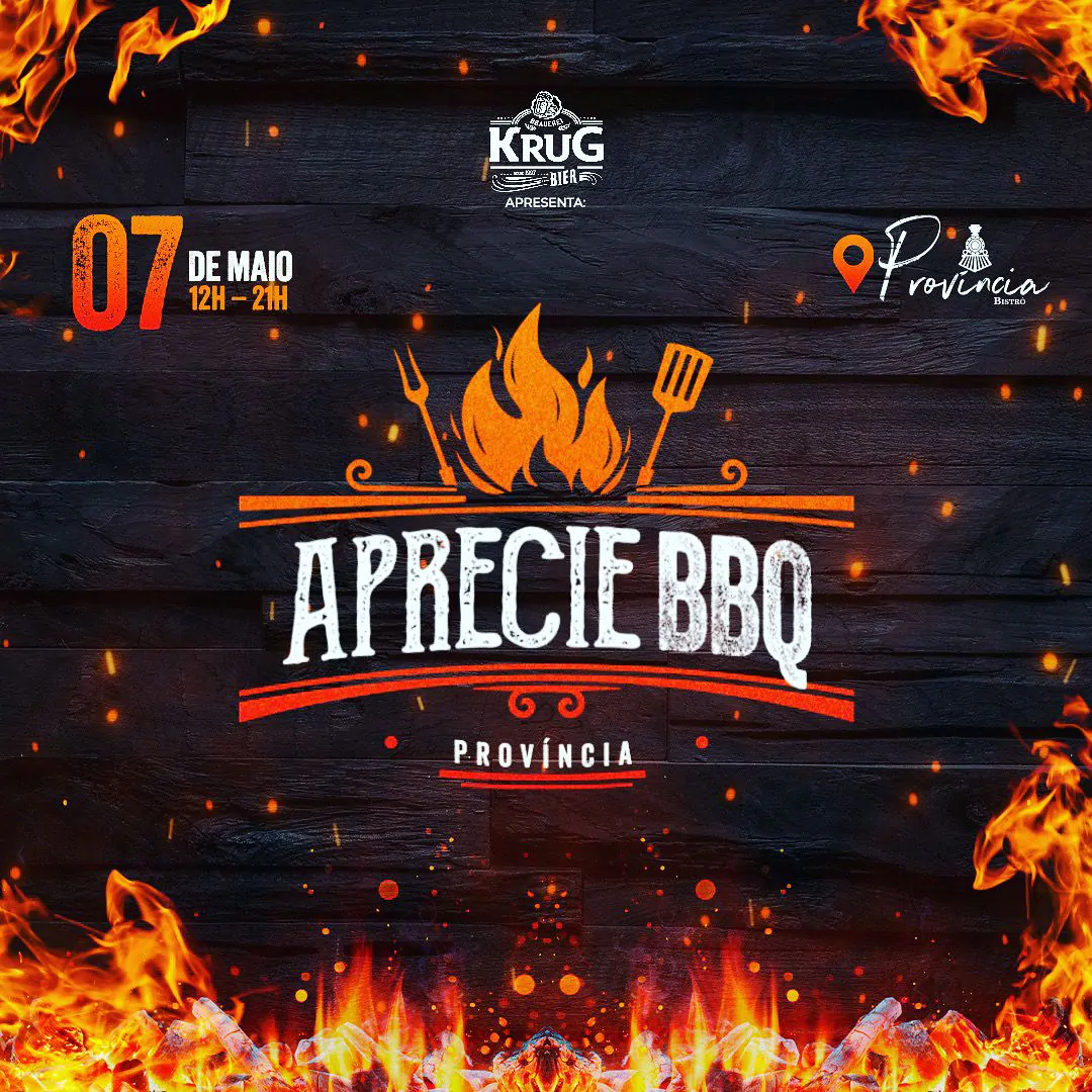 WhatsApp Image 2023-04-26 at 21.44.03