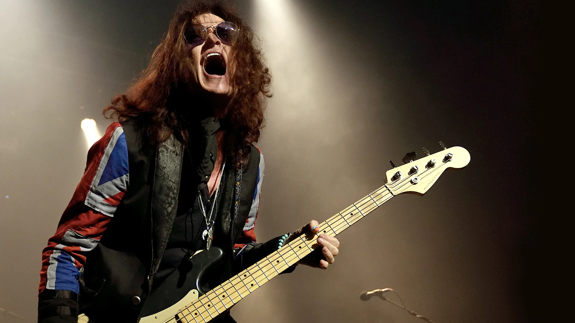 glenn-hughes-foto-eric-duvet