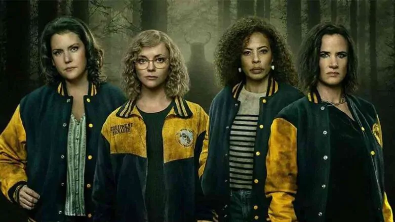 personagens-de-yellowjackets_1_68916