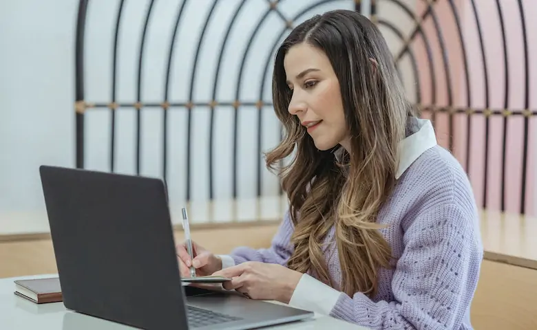 pexels-george-milton-6953964