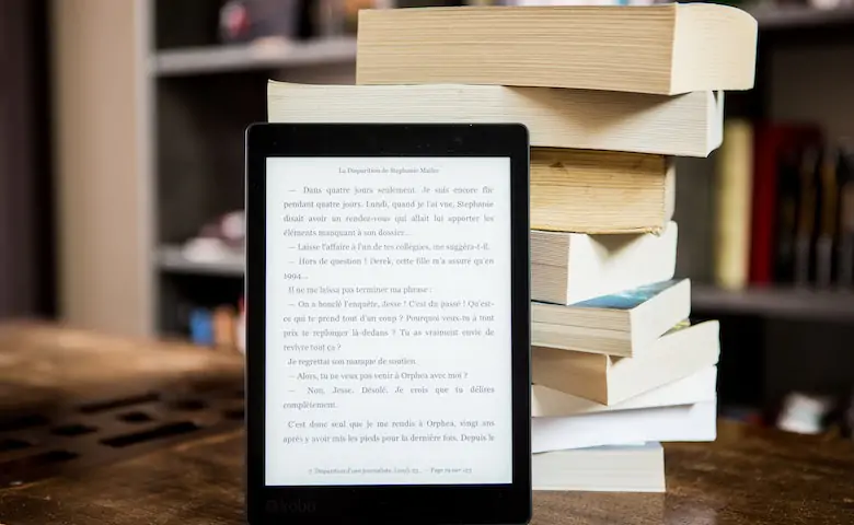 pexels-perfecto-capucine-1329571