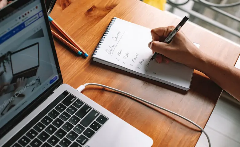 pexels-roman-odintsov-5912280