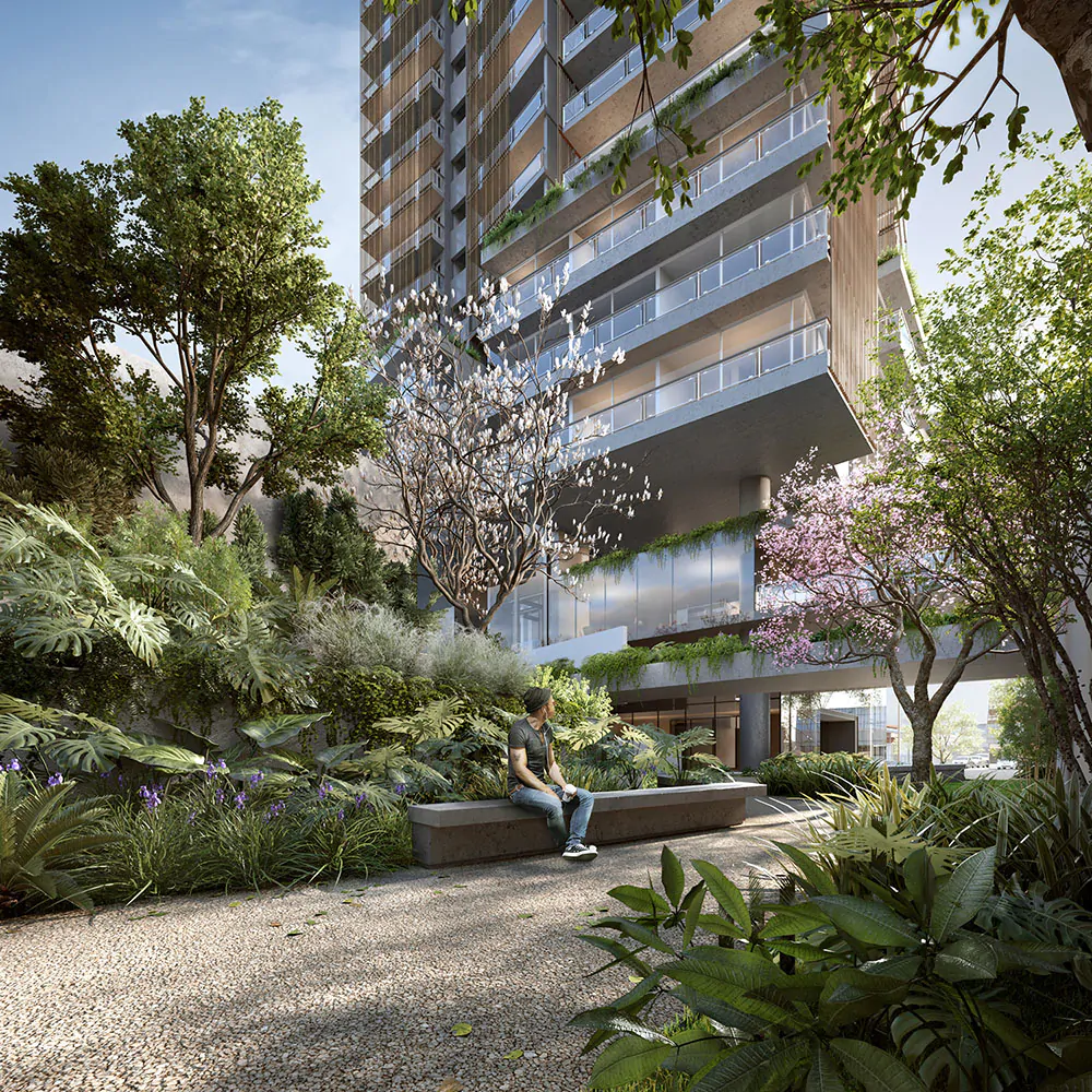 09 REB_10_Praca_Pinheiros