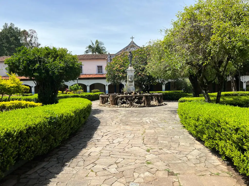 188a4b78ceab5228514689703cbdf33e