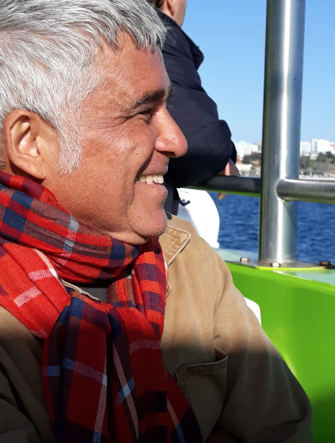 Adriano_Mattos_divulgacao