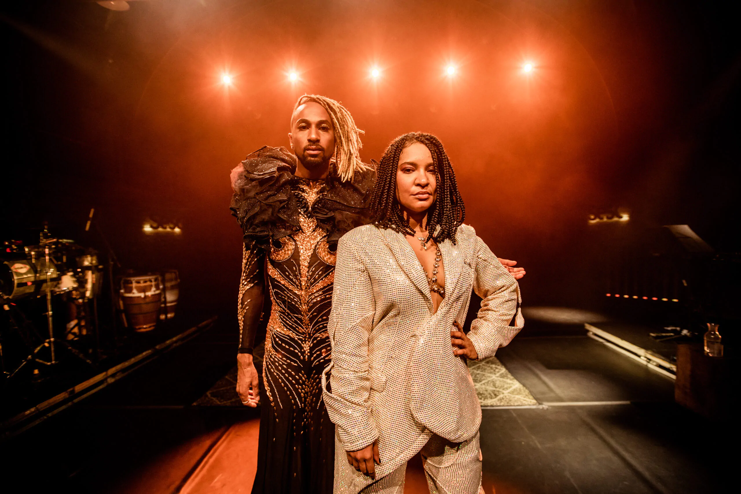 Aprovada_VictorBalde_TributoElzaSoares_Dia1_Alta-296