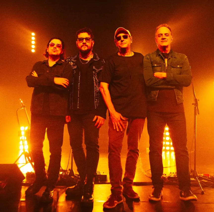 Arraia do Buritis_barao vermelho_foto marcos hermes_UniBH – Divulgação.jpeg