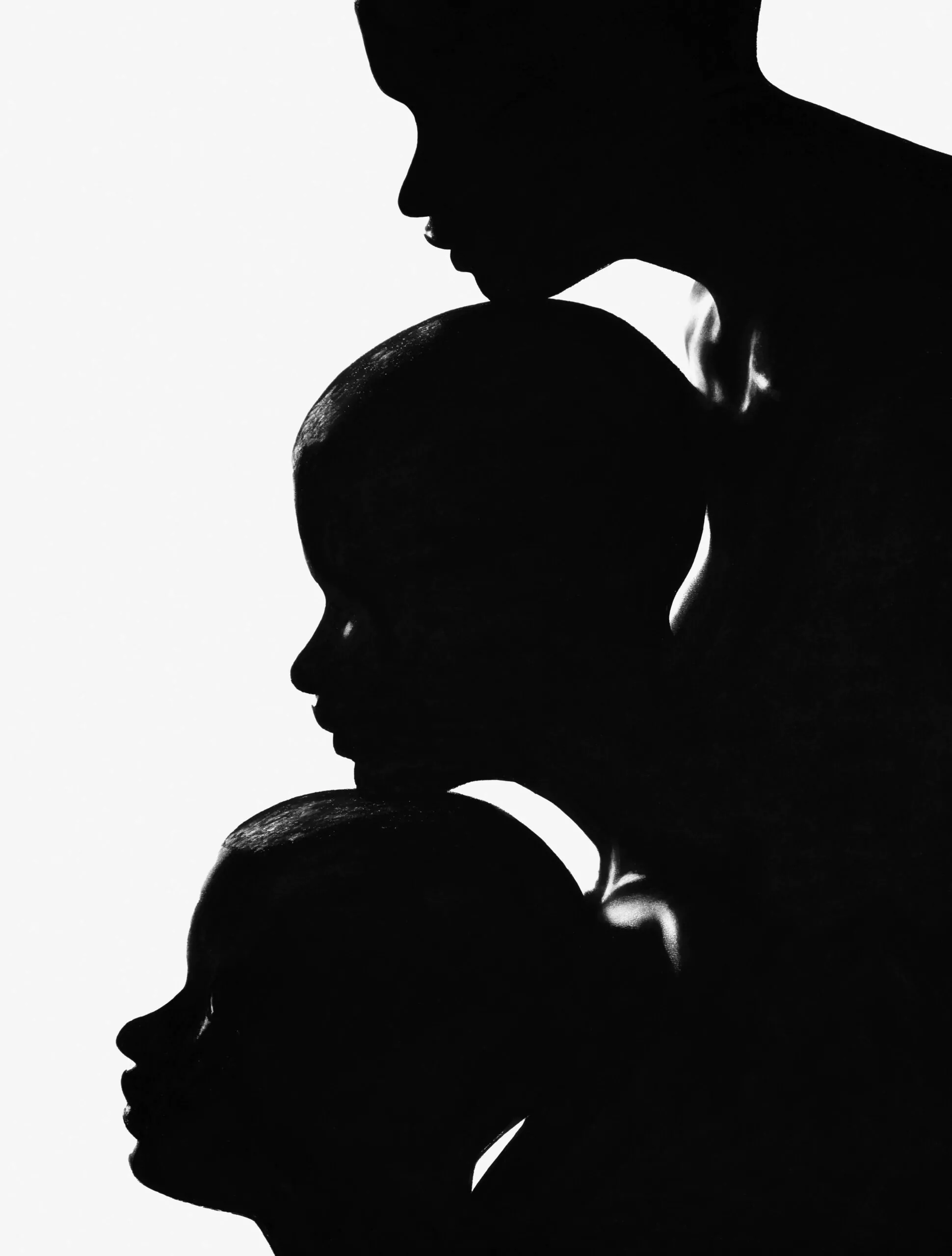 Bara-135—Foto–Anna-Carolina-Bueno