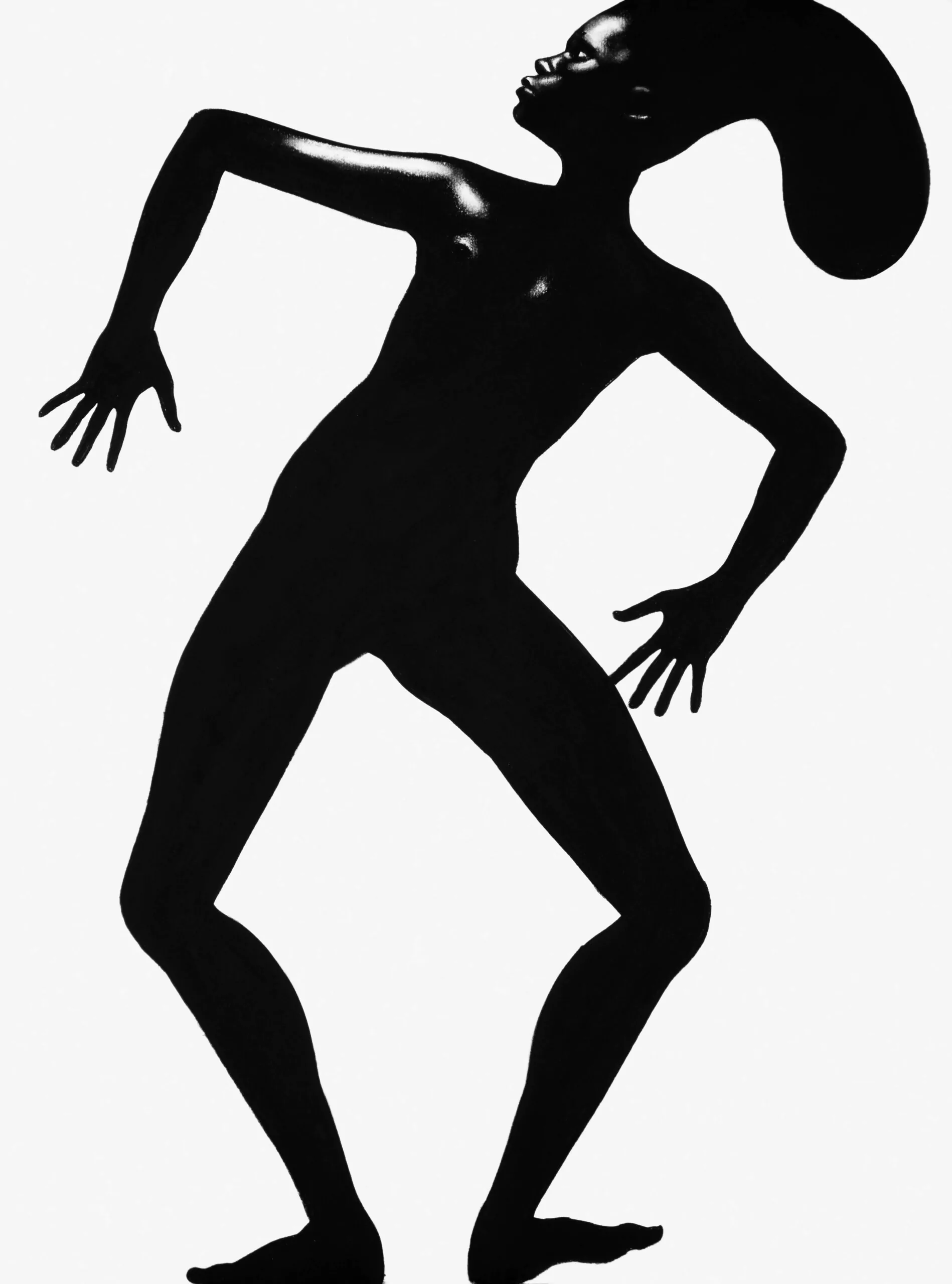 Bara-167—Foto–Anna-Carolina-Bueno