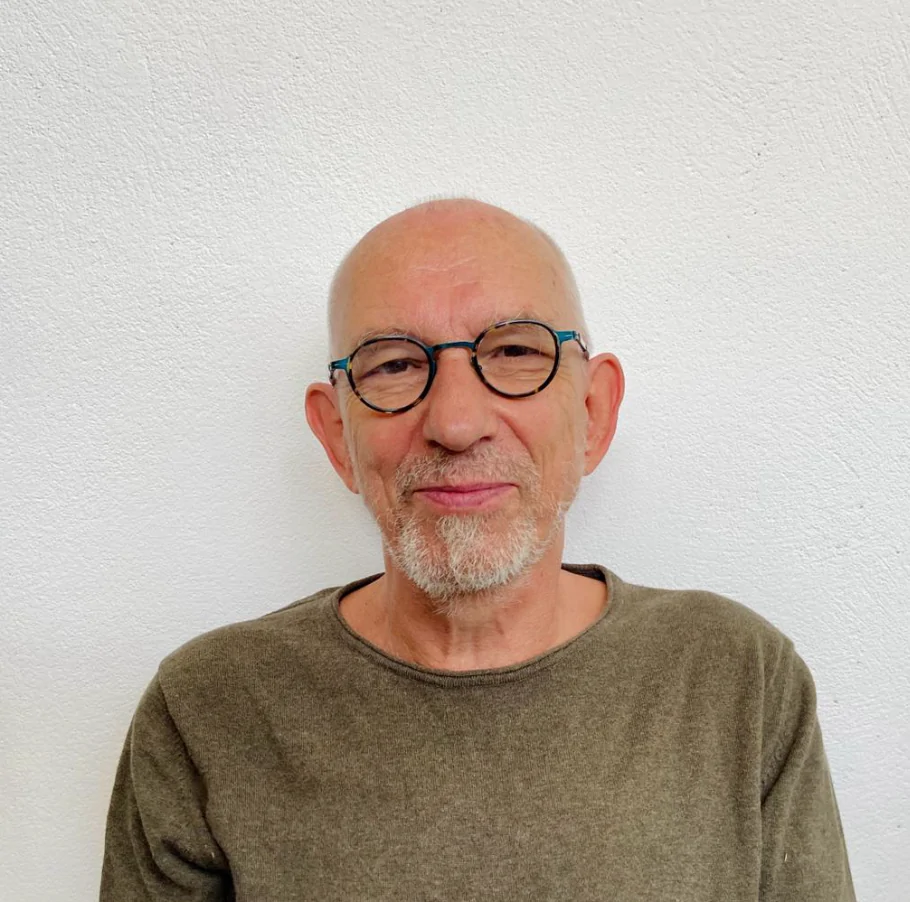 Benedikt_Weirtz_divulgacao