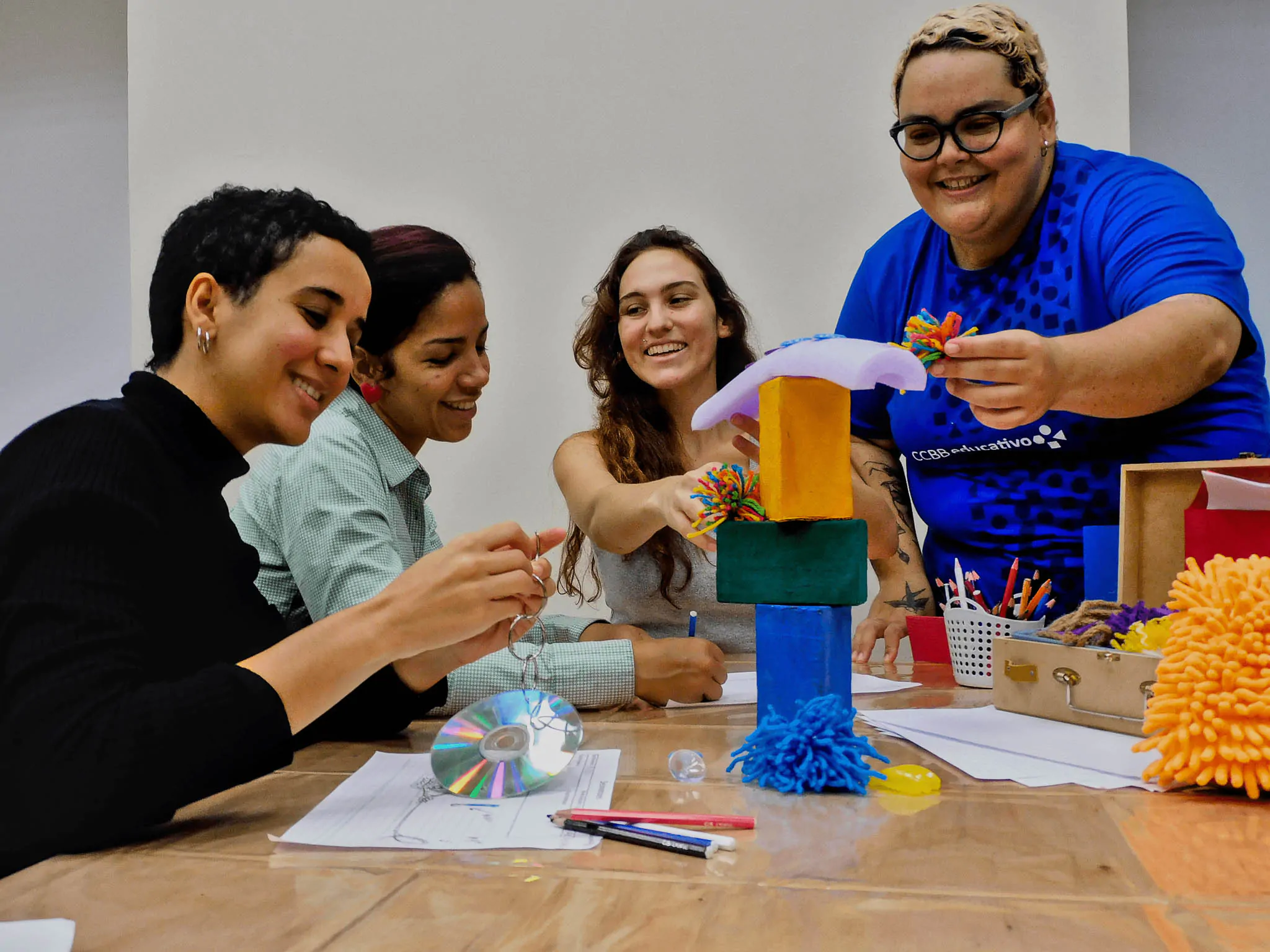 CCBB Educativo. Léo Braga-11 (1)