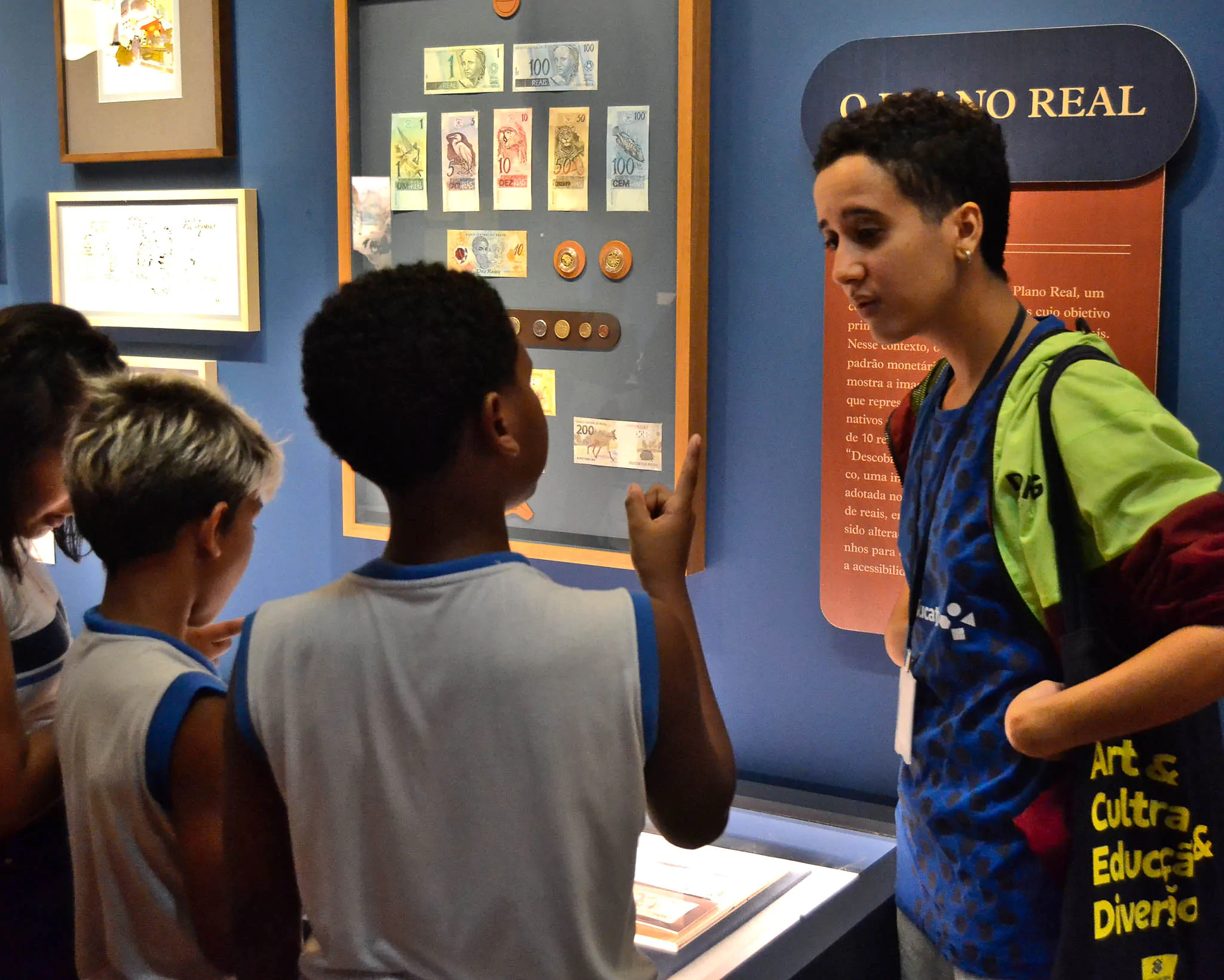 CCBB Educativo. Léo Braga-12 (1)