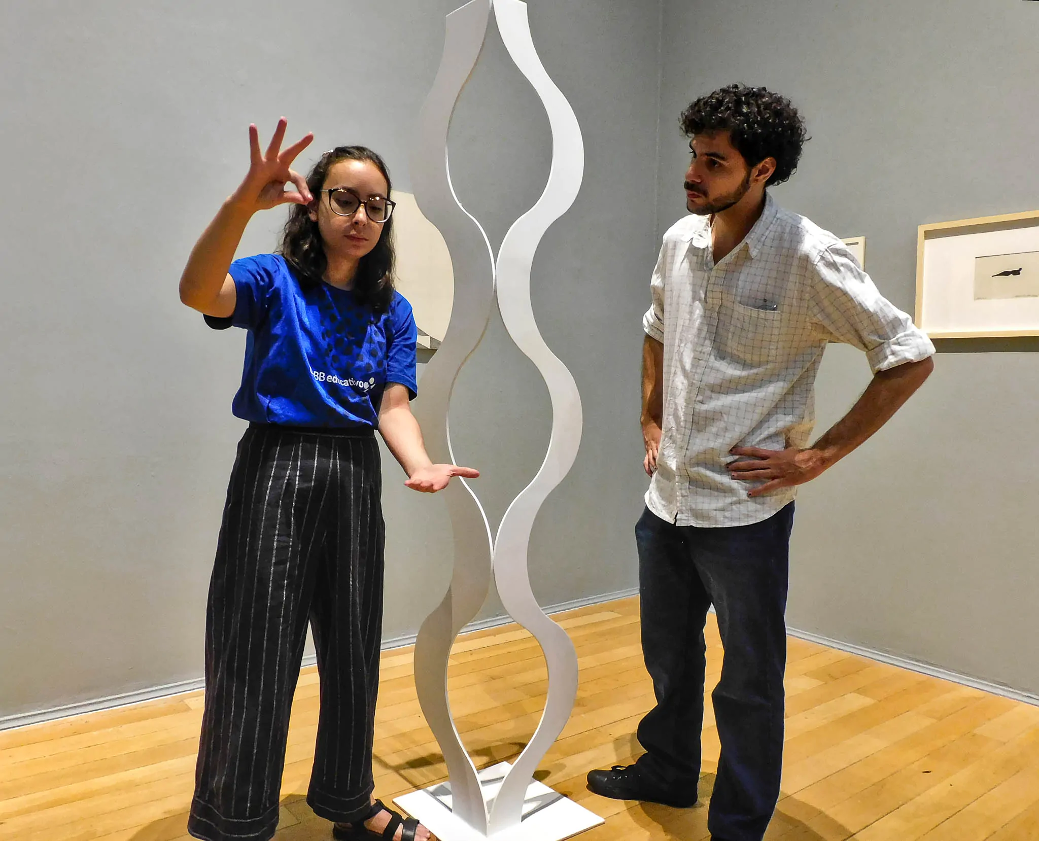 CCBB Educativo. Léo Braga-14 (1)