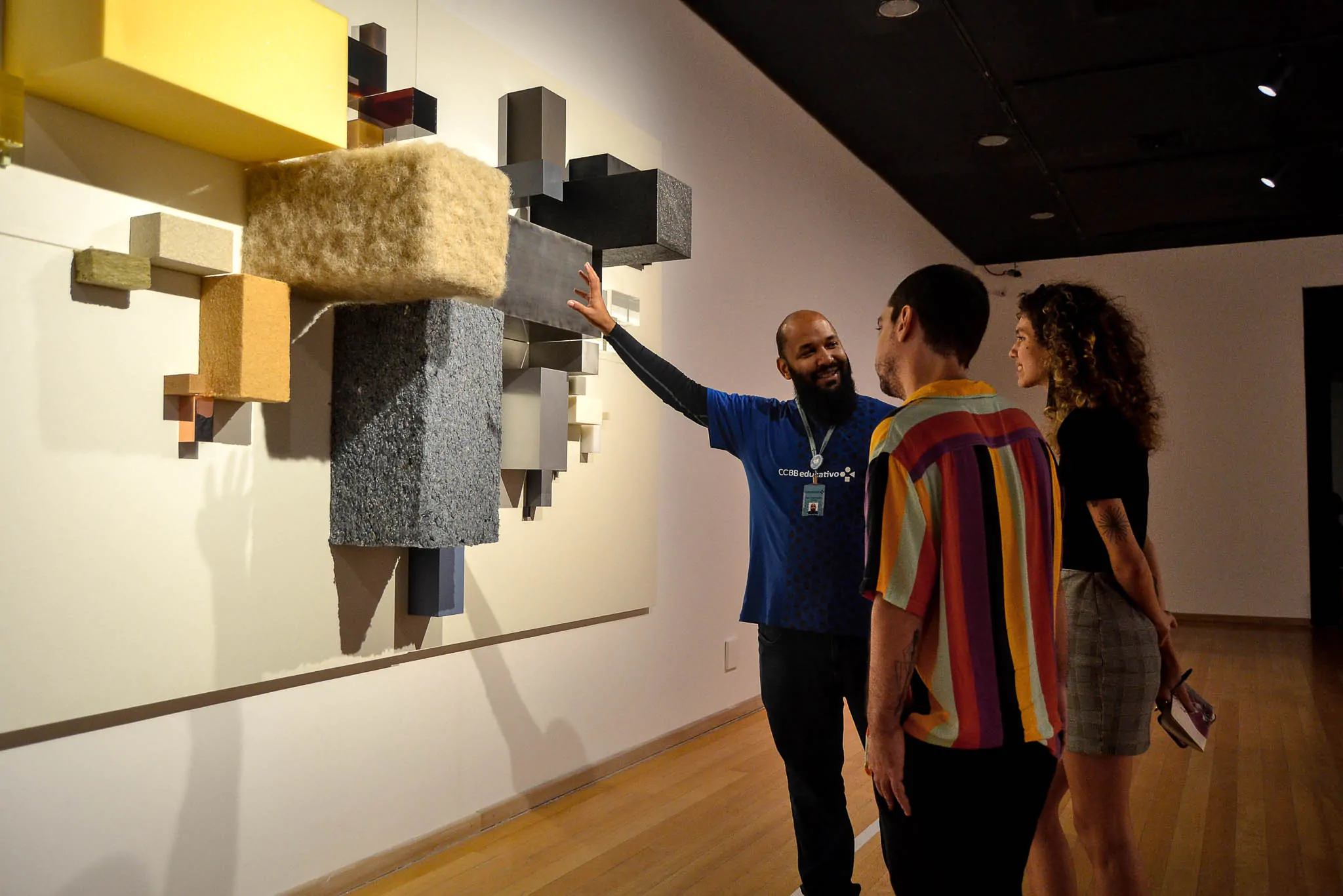 CCBB Educativo. Léo Braga-15 (1)