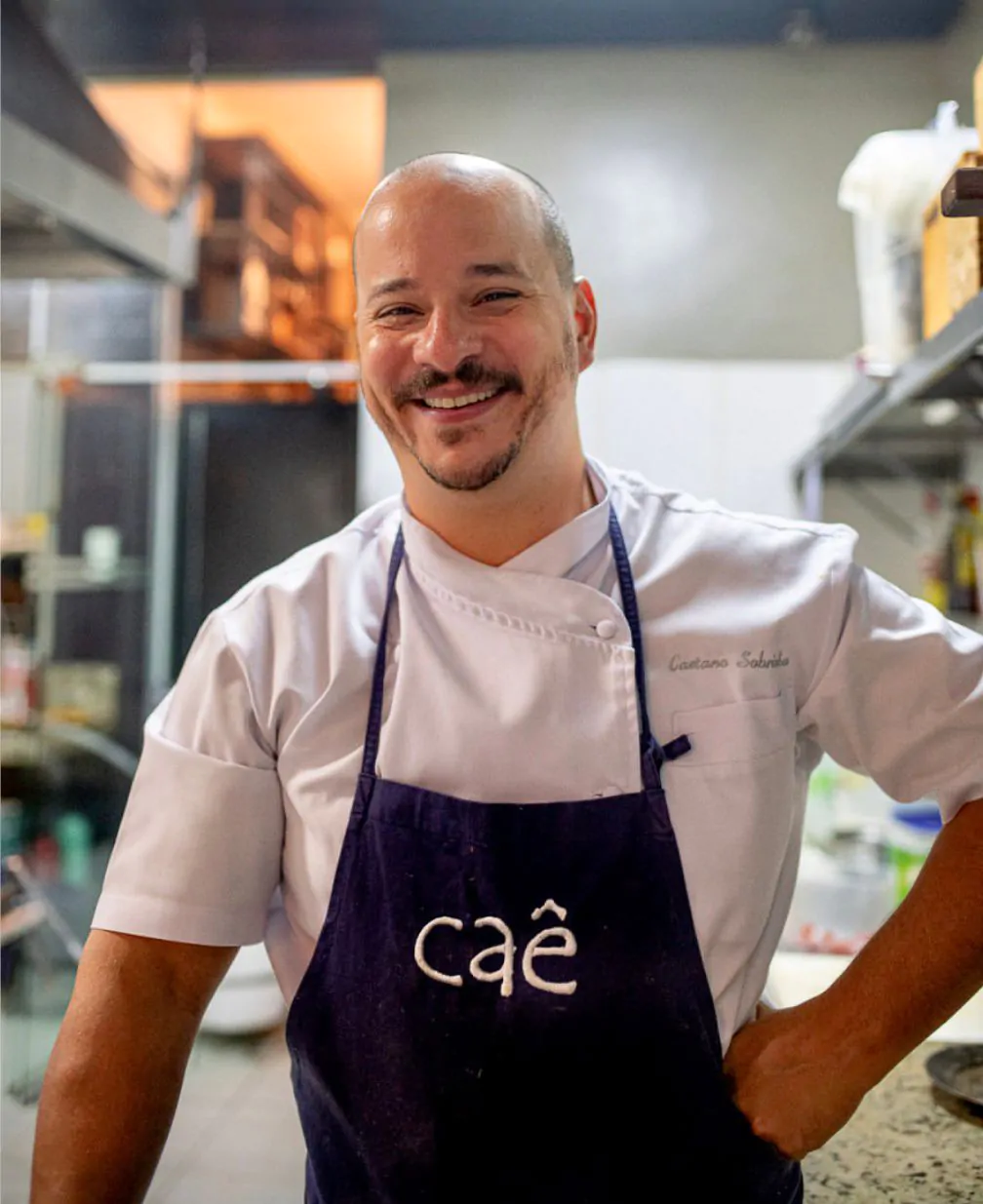 Caetano Sobrinho-Fartura_Divulgação