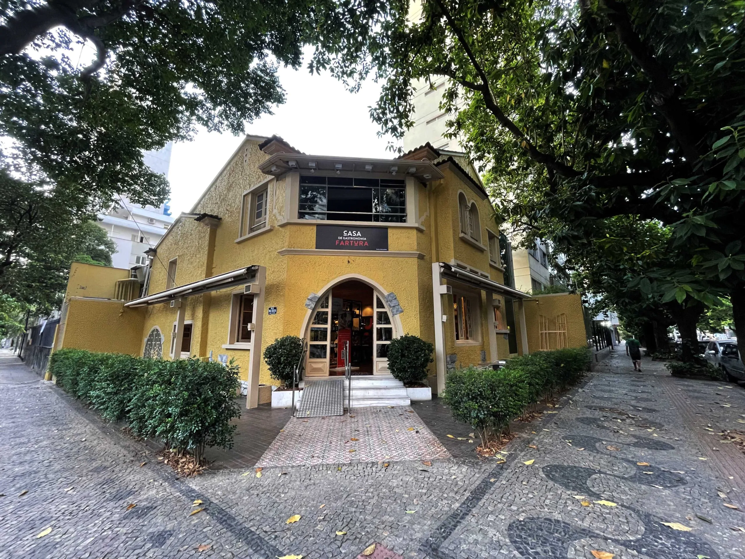 Casa Fartura – Foto Mariama Lopes 03