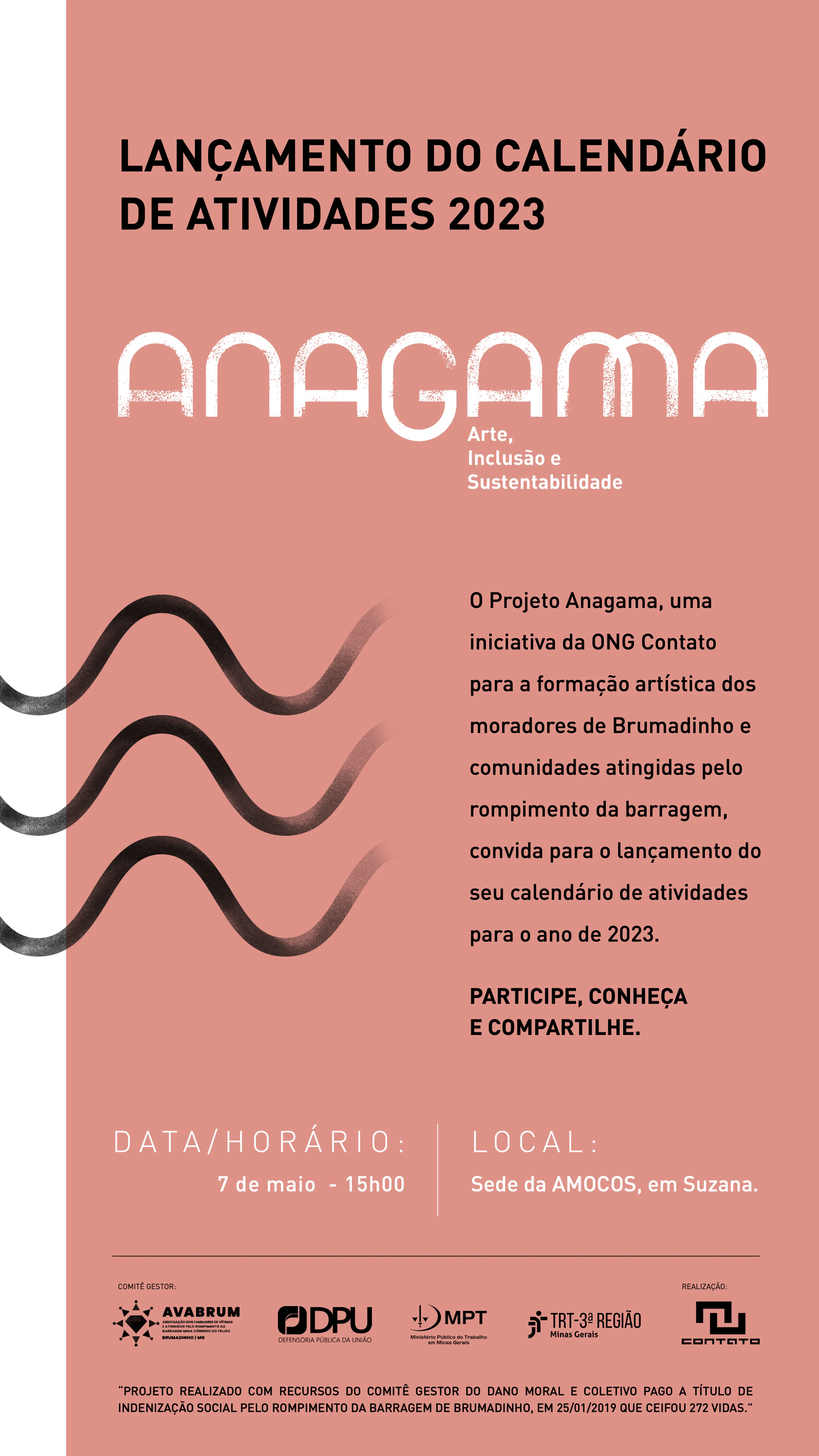 Convite_Anagama_em_Suzana