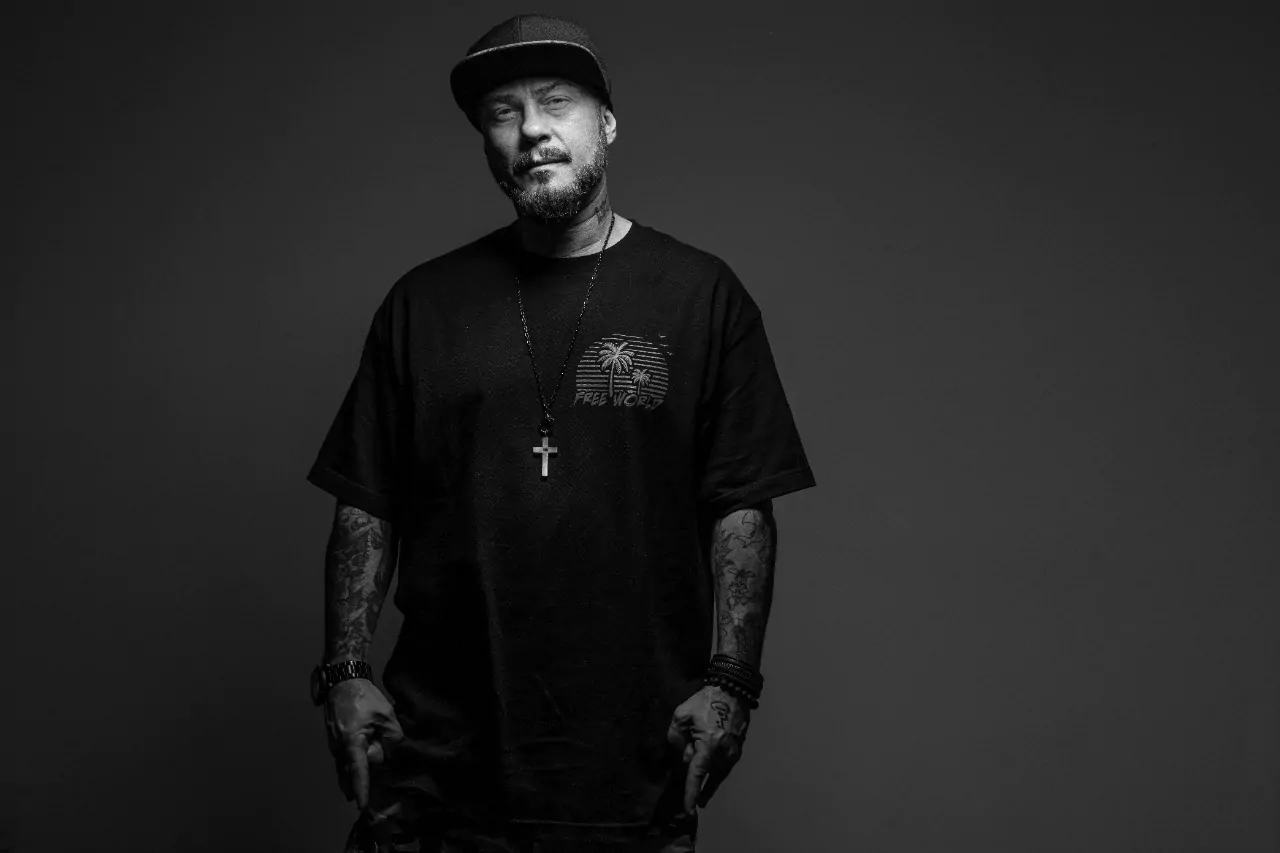 EGYPCIO_AretusaCampos