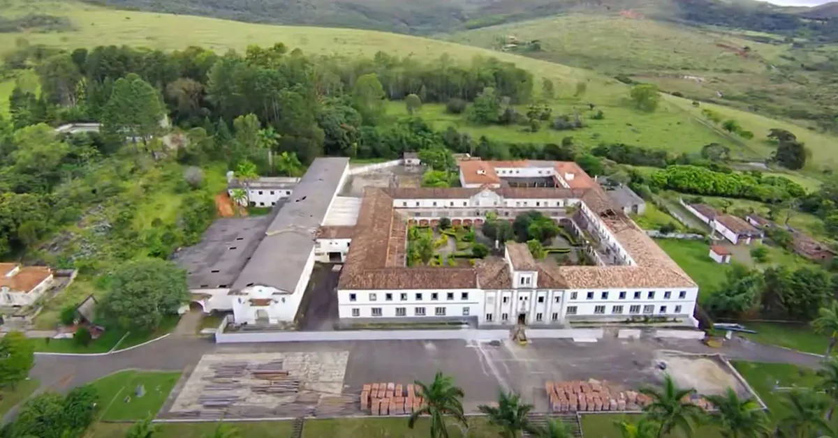 FOTO-B-REPRODUCAO (1)