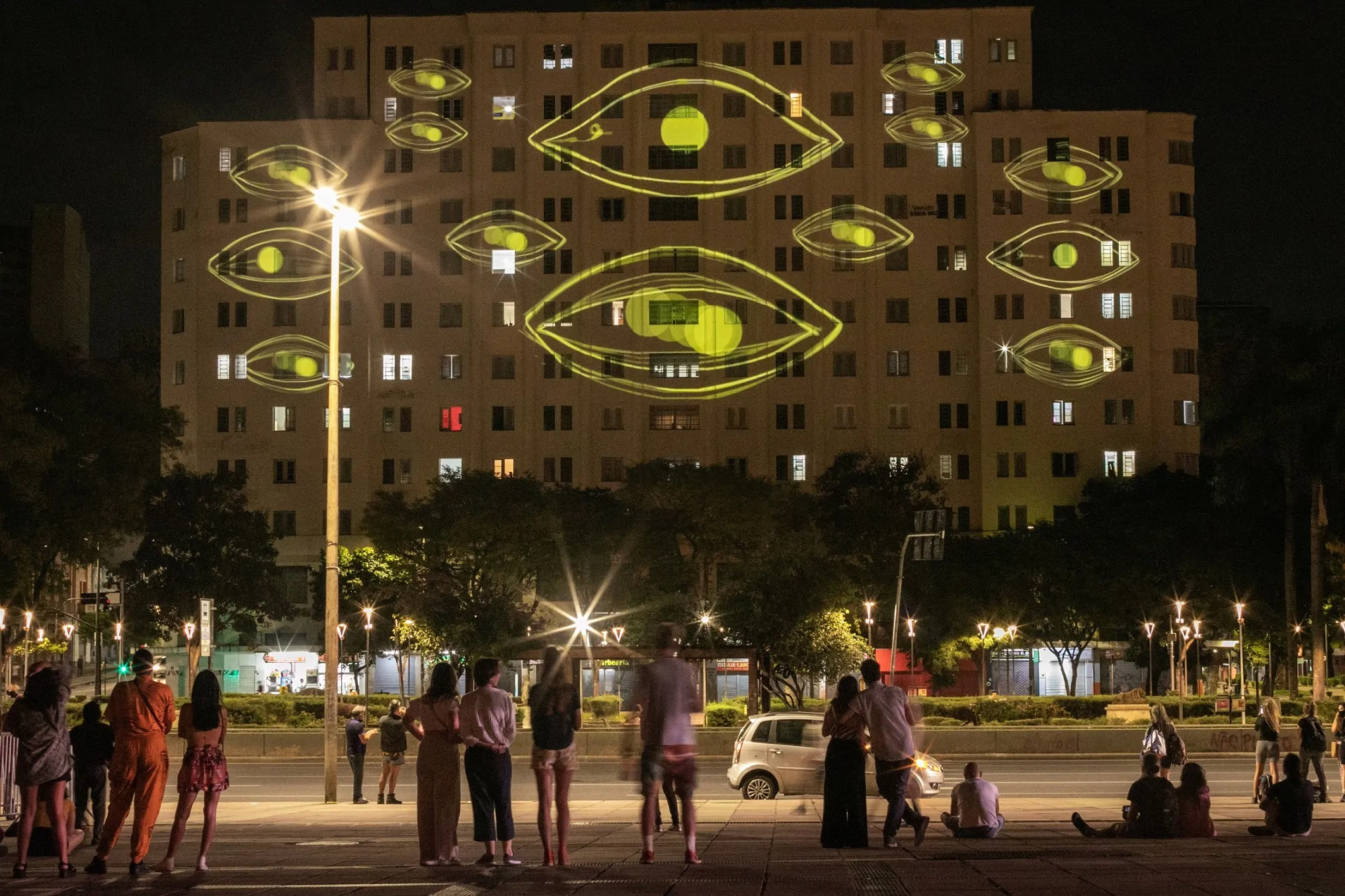 Festa da Luz BH_2021_Foto Isis Medeiros (5)