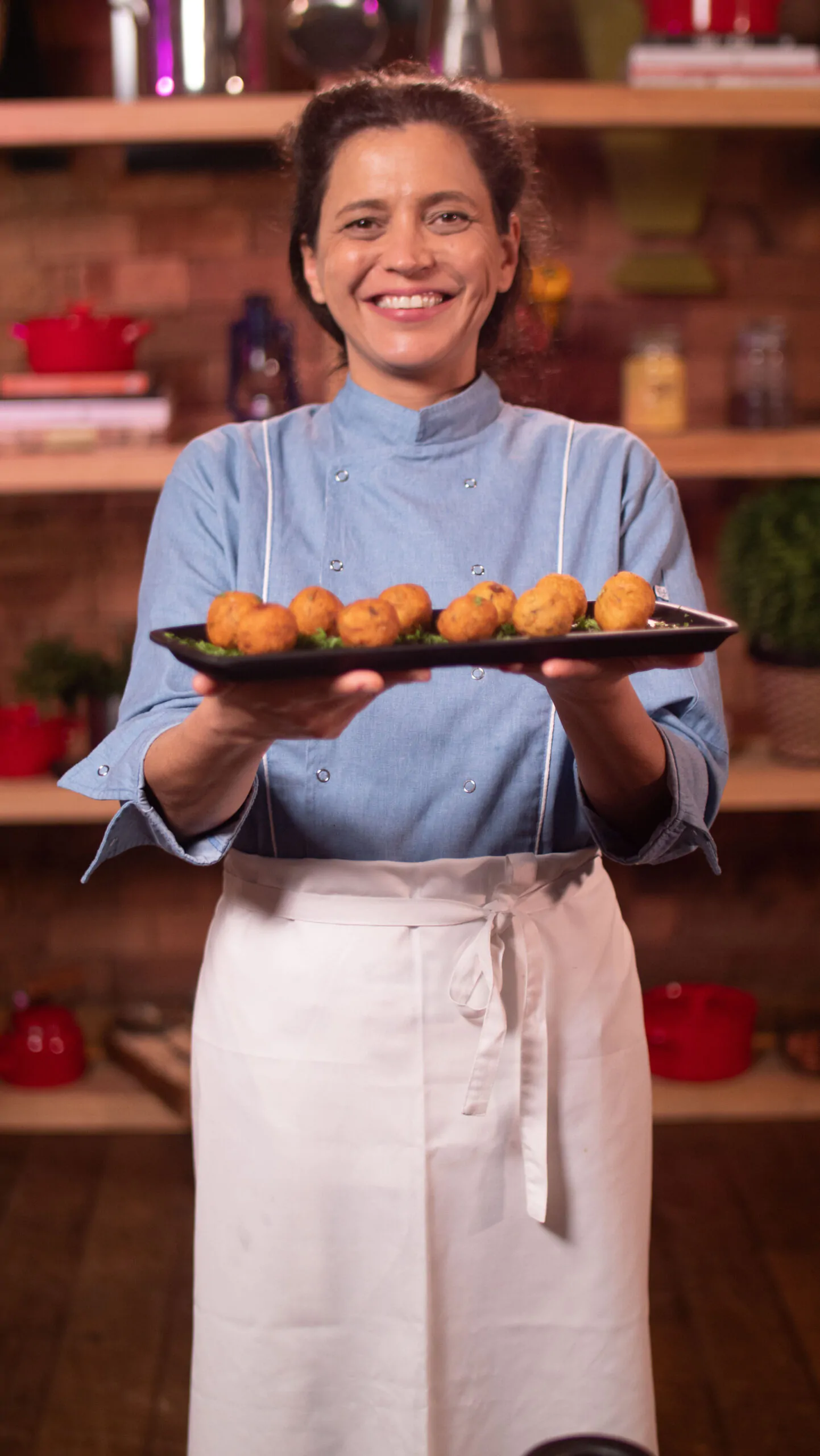 Flavia_Baltazar_Fartura_Divulgação