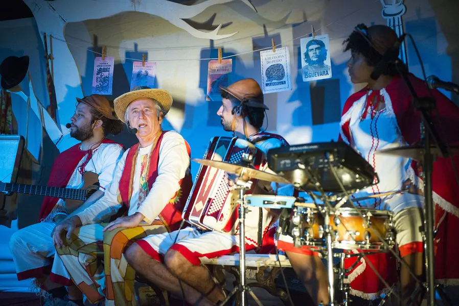 Foto- Maira_Cabral_Cordeis 3