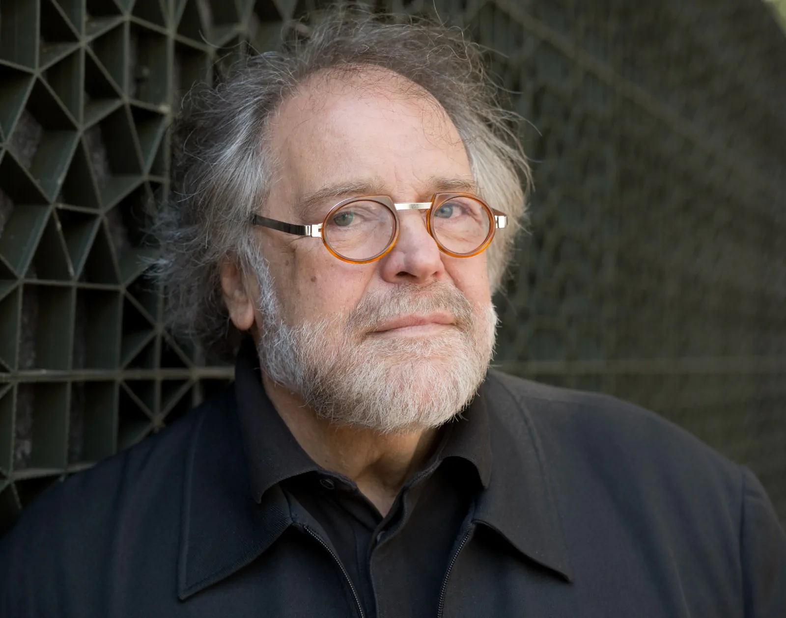 Gustavo Penna – – Foto Acervo Pessoal