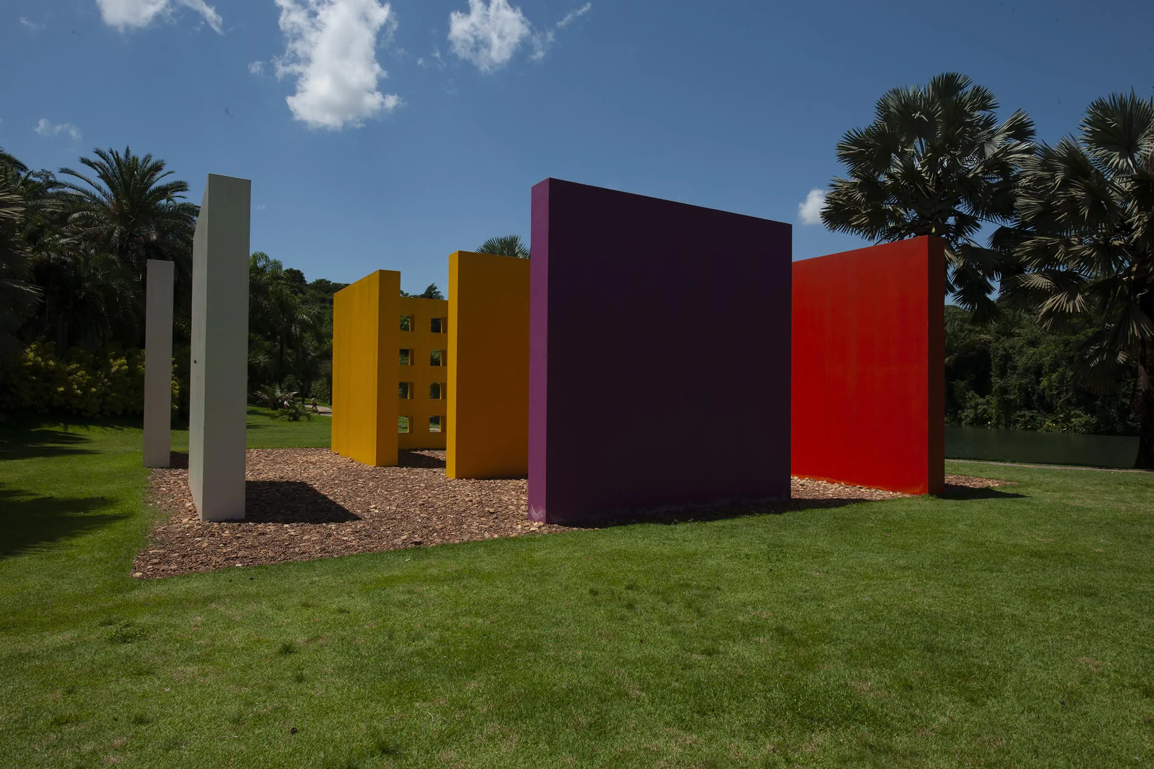 Inhotim(Crédito-KaduNiemeyer)