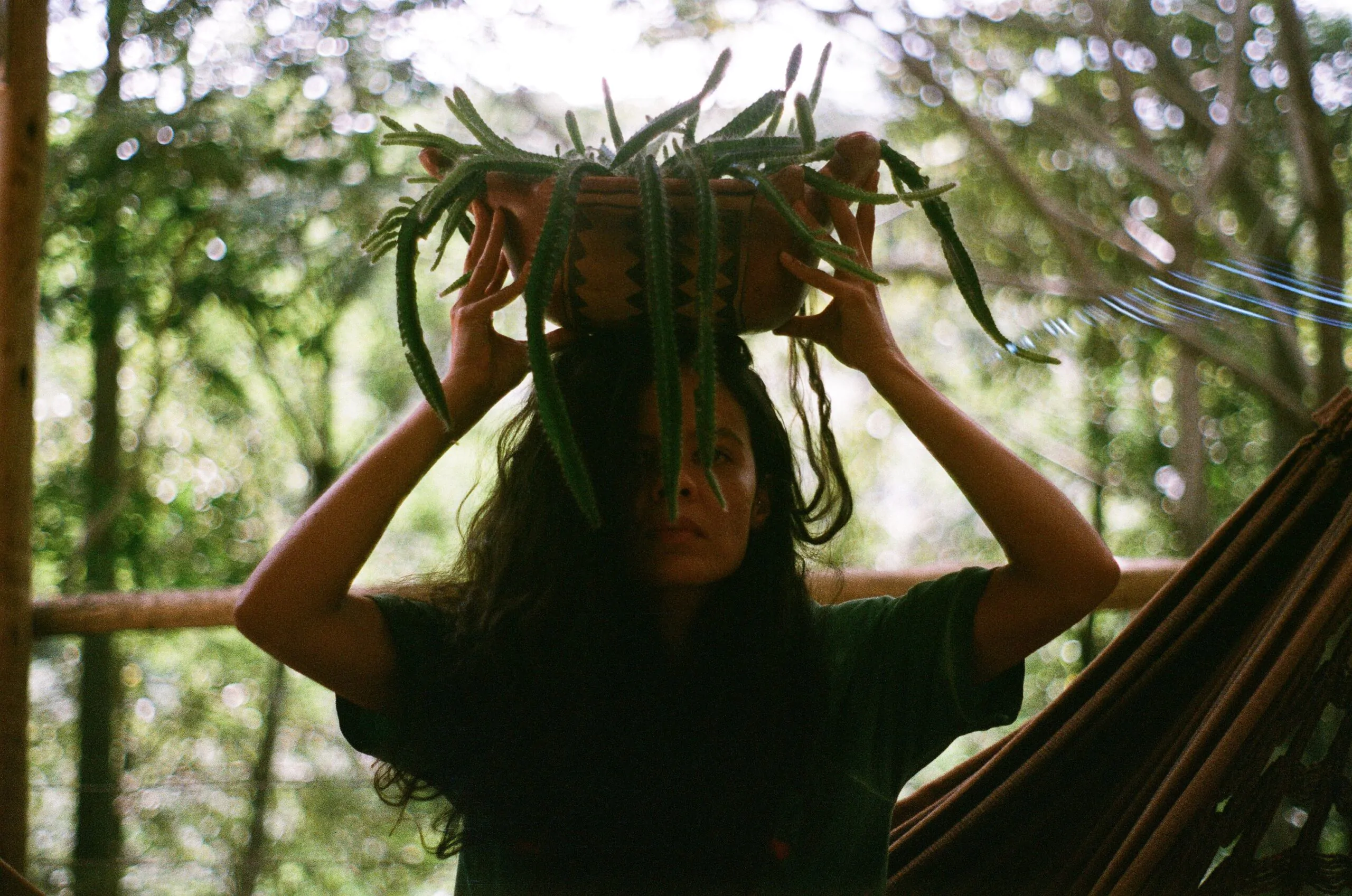 Jessica_Martins_divulgacao