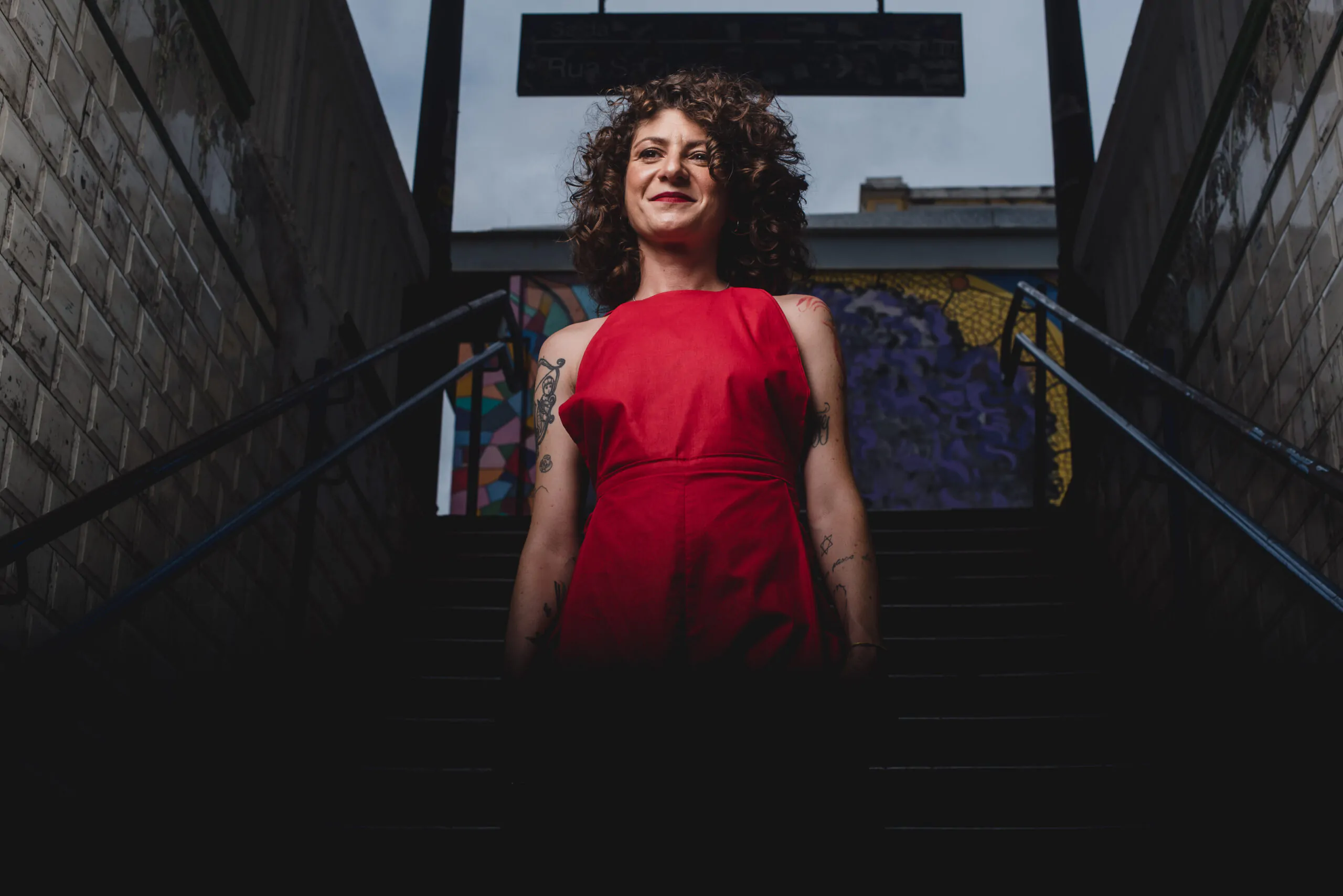 Marina Gomes_CredAlexandreRezende2