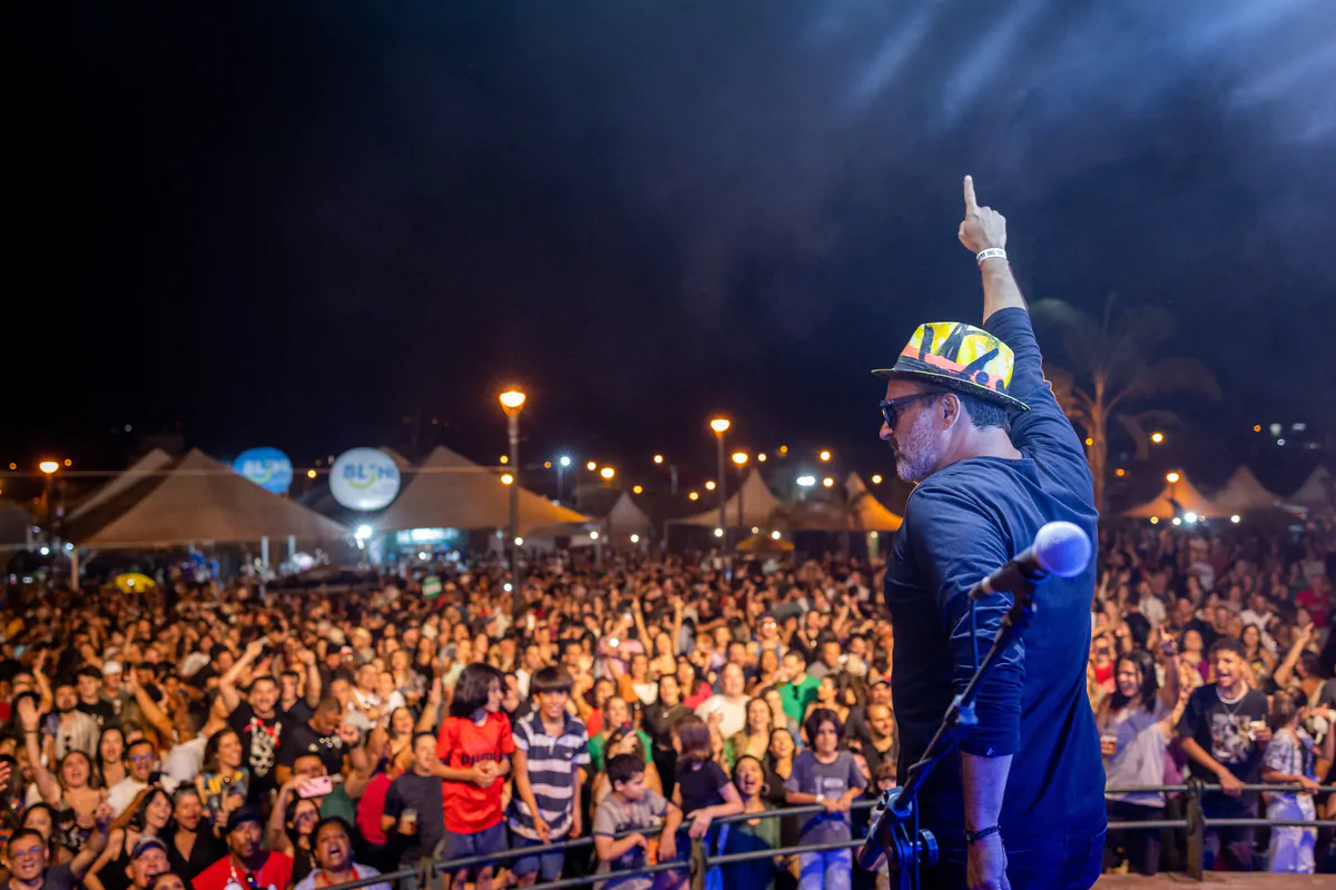 Projeto_Experimente___foto_Victor_Schwaner_(2) (1)